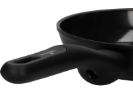 ZWIEGER STIGA Patelnia 20 cm - 1299435 - zdjęcie 6